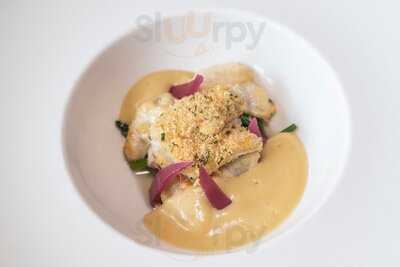 Restaurant Hostal Empúries