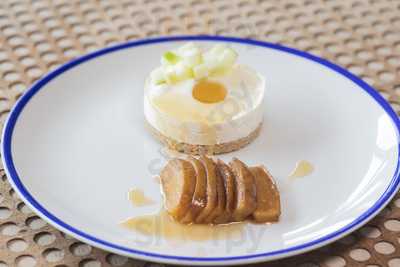 Restaurant Hostal Empúries