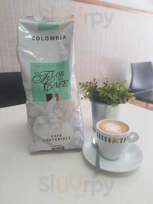 Restaurante La Santa