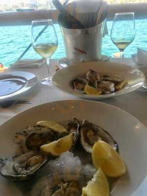 Dalí Gourmand & Bar