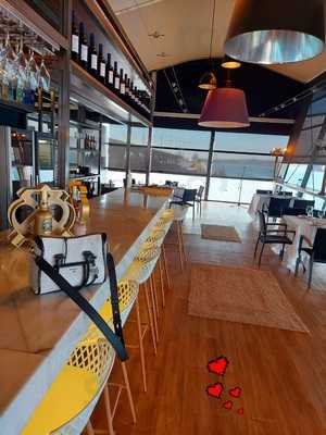 Dalí Gourmand & Bar