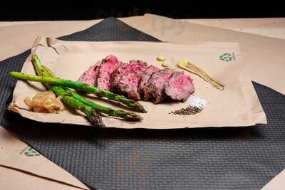 Madeleine Premium Sandwich