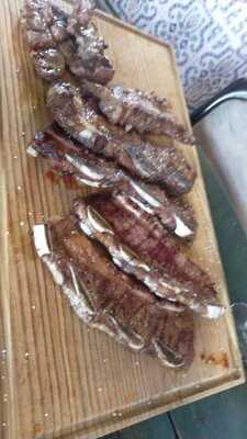 Abrasador Gaia A Casa Da Corredoira