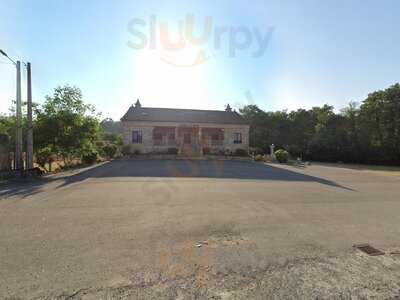 Abrasador Gaia A Casa Da Corredoira