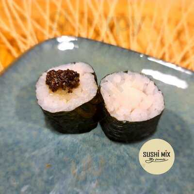 Sushi Mix Oficial
