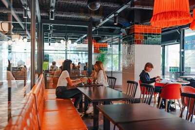 Viena Francesc Macia