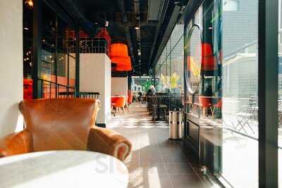 Viena Francesc Macia