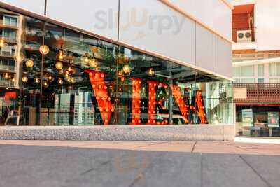 Viena Francesc Macia