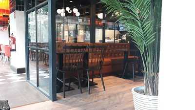 Viena Francesc Macia