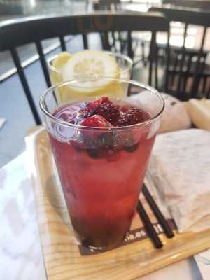 Viena Francesc Macia