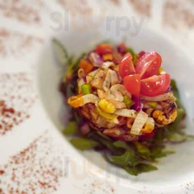 The Royal Bar & Bistro