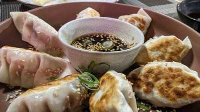 Pirañaconda Restaurante