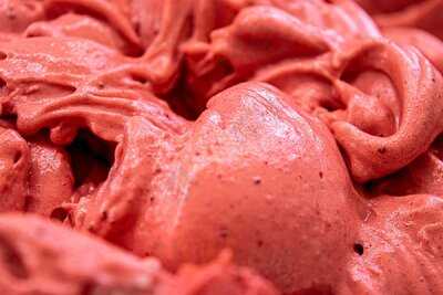 Heladería La Original