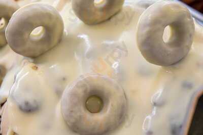 Heladería La Original