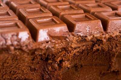 Heladería La Original