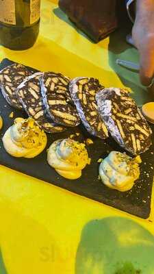 Pizzeria Benvolentieri