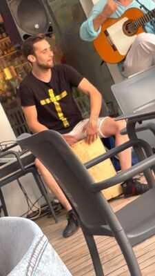 One By One Food & Drinks