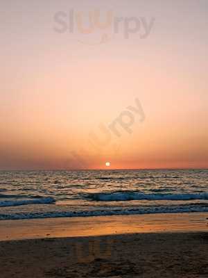 Chiringuito El Cubanito