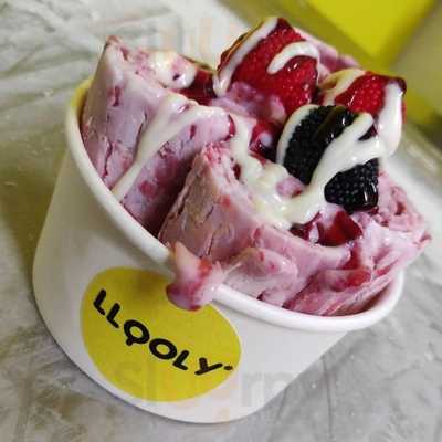 Llooly