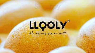 Llooly