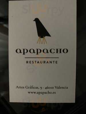 Apapacho
