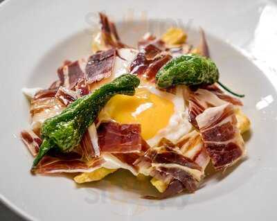 Kapricho Restaurantes