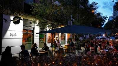 Kapricho Restaurantes