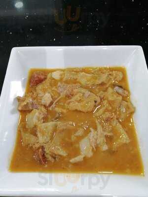 Cervecería La Mancha