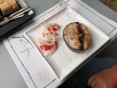 Cervecería La Mancha