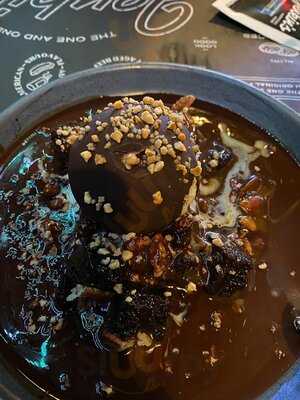 Jenkin's - Cortes Valencianas