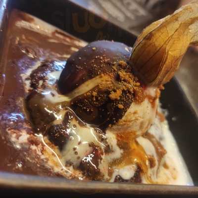 Jenkin's - Cortes Valencianas