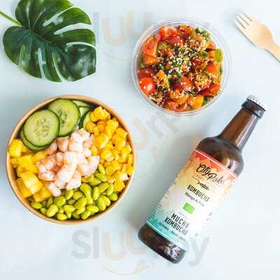 City Poké - Torrente