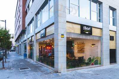 City Poké - Torrente