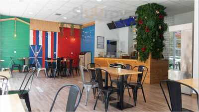 City Poké - Torrente