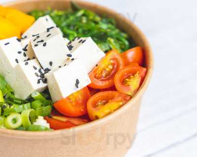 City Poké - Torrente