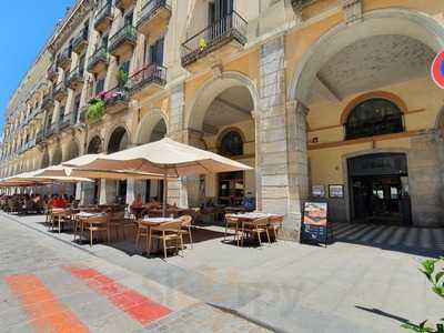 Raco De Girona, 2019