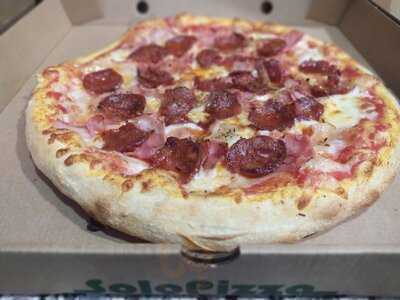 Solopizza