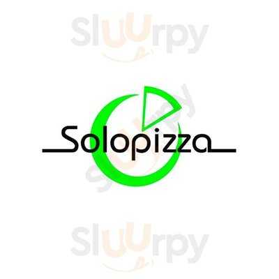Solopizza
