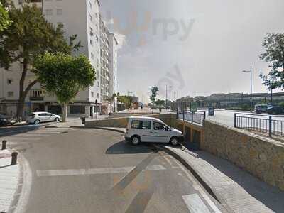 La Casa De La Croqueta