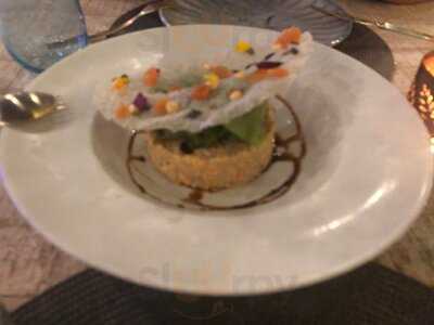 Be Trips By Pablo González