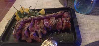 Be Trips By Pablo González