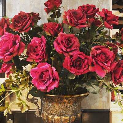 Azul Y Plata Restaurante