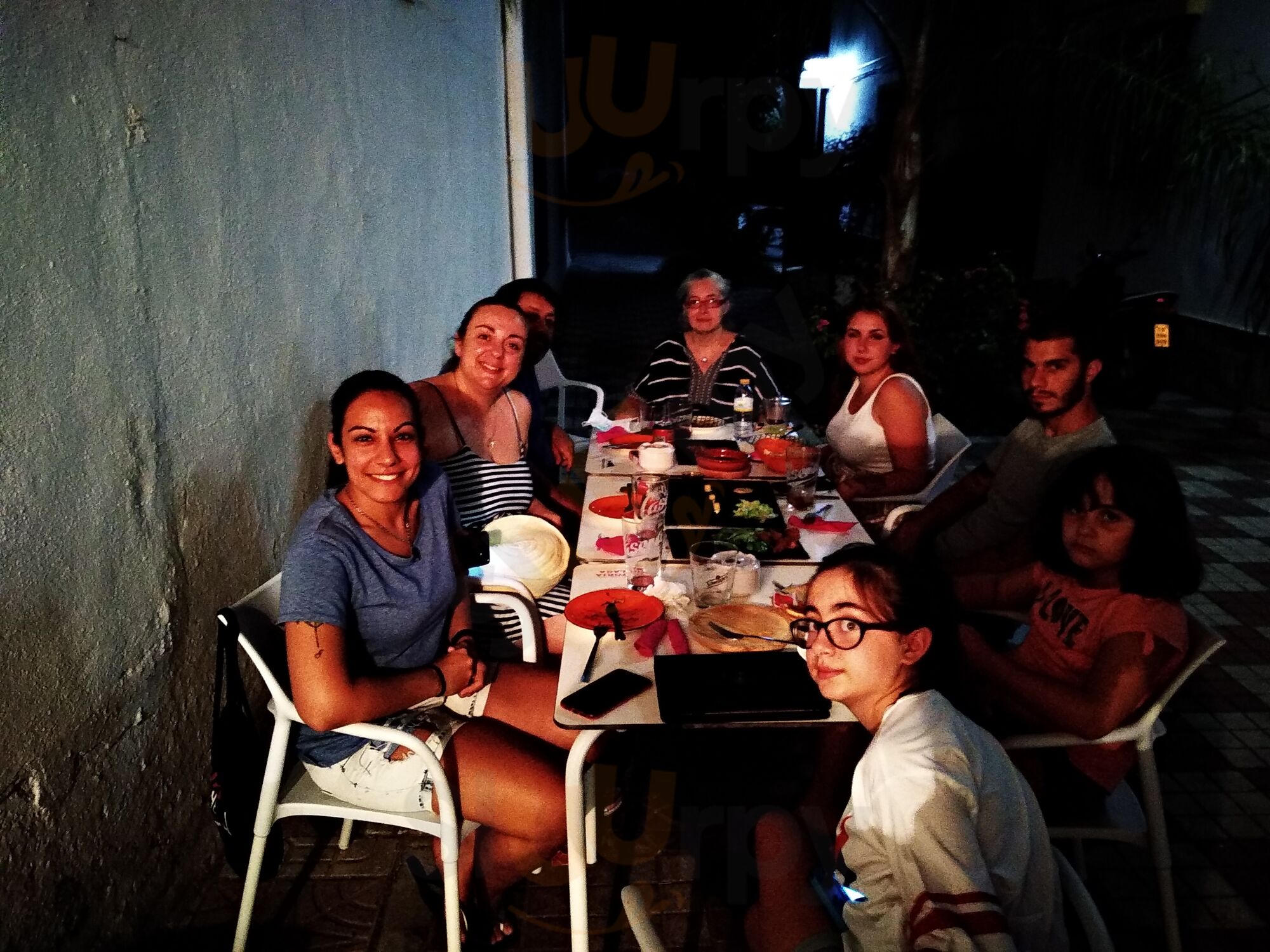 Taberna El Cordobés