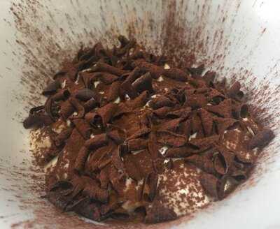 El Cortijo Gregorio Anaya