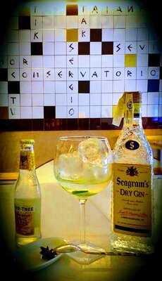 Conservatorio Castilla 5