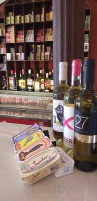 Conservatorio Castilla 5