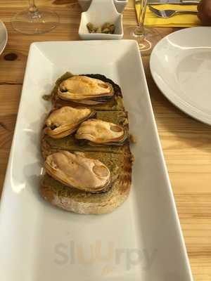 Conservatorio Castilla 5