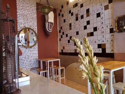 Conservatorio Castilla 5