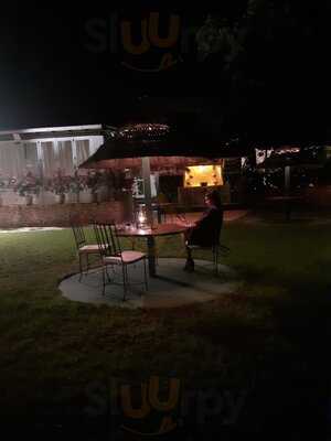 Restaurante Can Truy