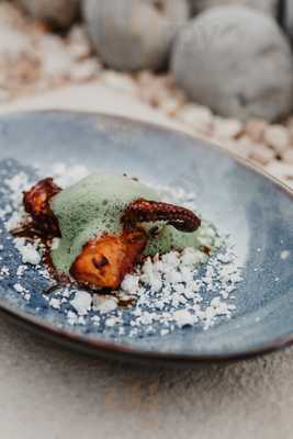 Restaurante Can Truy